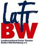 Logo LaFT BW 5