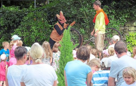 schwarzwaelder bote wildberg sabine stadler