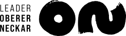 Leader ON schwarz standard
