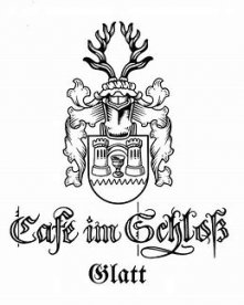Schlosscafe_Glatt.jpg