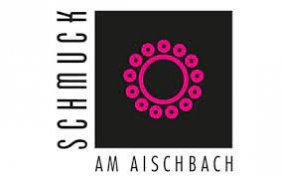 Schmuck am Aischach