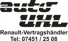 LOGO UHL 1