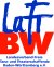 LaFT Logo 2014 DRUCK