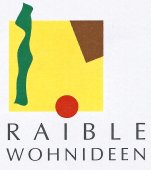 logo Raible