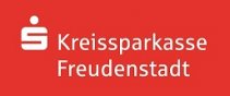 logo KSK FDS rote Fläche 300dpi  -homepage kopie