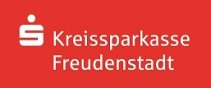 logo KSK FDS rote Fläche 300dpi  -homepage kopie