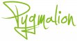 logo pygmalion gruen1