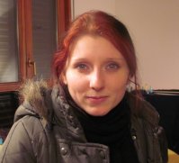 Miriam 25