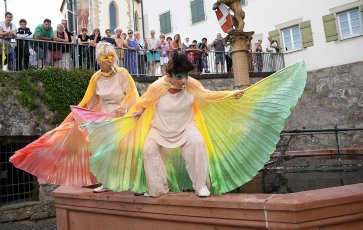 theaterfestival fliegen1