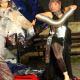Das_Lied_von_der_Erde_07