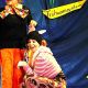 Ein_Clown_entdeckt_die_Welt_1