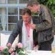 jedermann_dettensee_06