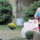 jedermann_dettensee_07