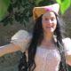 schneewittchen_glatt_18_6