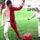 till_eulenspiegel_04